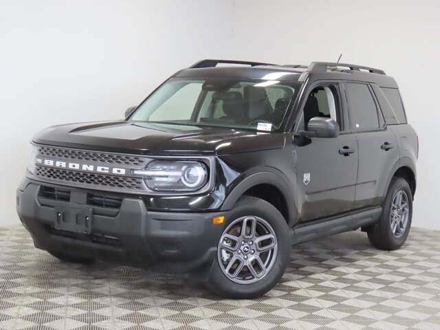 ford bronco sport 2025 3FMCR9BN2SRE45015 image ford bronco sport 2025 3FMCR9BN2SRE45015 image